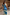 Thumbnail for caption_Model is 5ft4” and wears UK size 10/ US 6