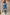 Thumbnail for caption_Model is 5ft4” and wears UK size 10/ US 6