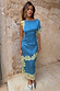 caption_Model is 5ft4” and wears UK size 10/ US 6