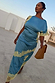 caption_Model is 5ft7” and wears UK size 18/ US 14