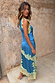 caption_Model is 5ft4” and wears UK size 10/ US 6