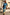Thumbnail for caption_Model is 5ft7” and wears UK size 18/ US 14