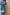 Thumbnail for caption_Model is 5ft4” and wears UK size 10/ US 6