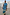 Thumbnail for caption_Model is 5ft7” and wears UK size 18/ US 14