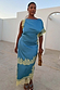 caption_Model is 5ft7” and wears UK size 18/ US 14