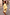 Thumbnail for caption_Model is 5ft4” and wears UK size 10/ US 6