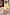 Thumbnail for caption_Model is 5ft4” and wears UK size 10/ US 6