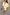 Thumbnail for Lemon Pinstripe Shirt