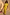 Thumbnail for caption_Model is 5ft7” and wears UK size 10/ US 6 