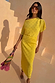 caption_Model is 5ft7” and wears UK size 10/ US 6 