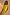 Thumbnail for caption_Model is 5ft7” and wears UK size 10/ US 6 