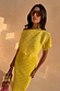 caption_Model is 5ft7” and wears UK size 10/ US 6 