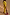 Thumbnail for caption_Model is 5ft7” and wears UK size 10/ US 6 