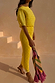 caption_Model is 5ft7” and wears UK size 10/ US 6 