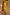 Thumbnail for caption_Model is 5ft7” and wears UK size 10/ US 6 