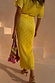 caption_Model is 5ft7” and wears UK size 10/ US 6 