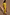 Thumbnail for caption_Model is 5ft7” and wears UK size 10/ US 6 