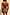 Thumbnail for caption_Model is 5ft7” and wears UK size 10/ US 6 