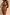 Thumbnail for caption_Model is 5ft7” and wears UK size 10/ US 6 