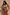 Thumbnail for caption_Model is 5ft7” and wears UK size 10/ US 6 