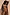 Thumbnail for Leopard Whipstitch Triangle Bikini Top