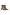 Thumbnail for Leopard Heel Boots