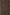 Thumbnail for Leopard Diaz Dress