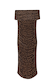 Leopard Diaz Dress