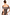 Thumbnail for caption_Model wears Leopard Diaz Dress in UK size 10/ US 6