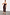 Thumbnail for caption_Model wears Leopard Diaz Slip Dress in UK size 10/ US 6