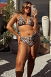 caption_Model is 5ft7” and wears UK size 18/ US 14