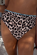 caption_Model is 5ft7” and wears UK size 10/ US 6
