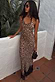 caption_Model is 5ft8” and wears UK size 8/ US 4