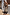 Thumbnail for caption_Model is 5ft5” and wears UK size 16/ US 12