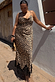 caption_Model is 5ft5” and wears UK size 16/ US 12