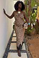 caption_Model is 5ft7” and wears UK size 18/ US 14