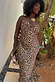 caption_Model is 5ft7” and wears UK size 18/ US 14
