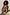 Thumbnail for caption_Model is 5ft7” and wears UK size 18/ US 14