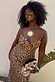 caption_Model is 5ft7” and wears UK size 18/ US 14