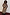 Thumbnail for caption_Model is 5ft7” and wears UK size 18/ US 14