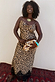 caption_Model is 5ft7” and wears UK size 18/ US 14