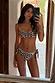 caption_Model is 5ft7” and wears UK size 10/ US 6 