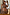 Thumbnail for caption_Model is 5ft7” and wears UK size 10/ US 6 