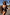 Thumbnail for caption_Model is 5ft7” and wears UK size 18/ US 14