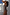Thumbnail for caption_Model is 5ft7” and wears UK size 10/ US 6 
