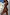 Thumbnail for caption_Model is 5ft7” and wears UK size 10/ US 6 