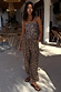 caption_Model is 5ft7” and wears UK size 10/ US 6 