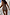 Thumbnail for caption_Model is 5ft7” and wears UK size 10/ US 6 