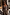 Thumbnail for caption_Model is 5ft7” and wears UK size 10/ US 6 
