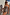 Thumbnail for caption_Model is 5ft7” and wears UK size 18/ US 14